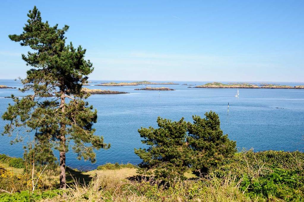 Chausey