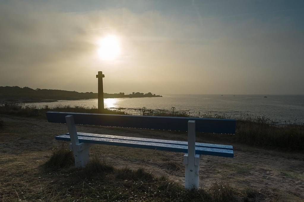 Lesconil 2013