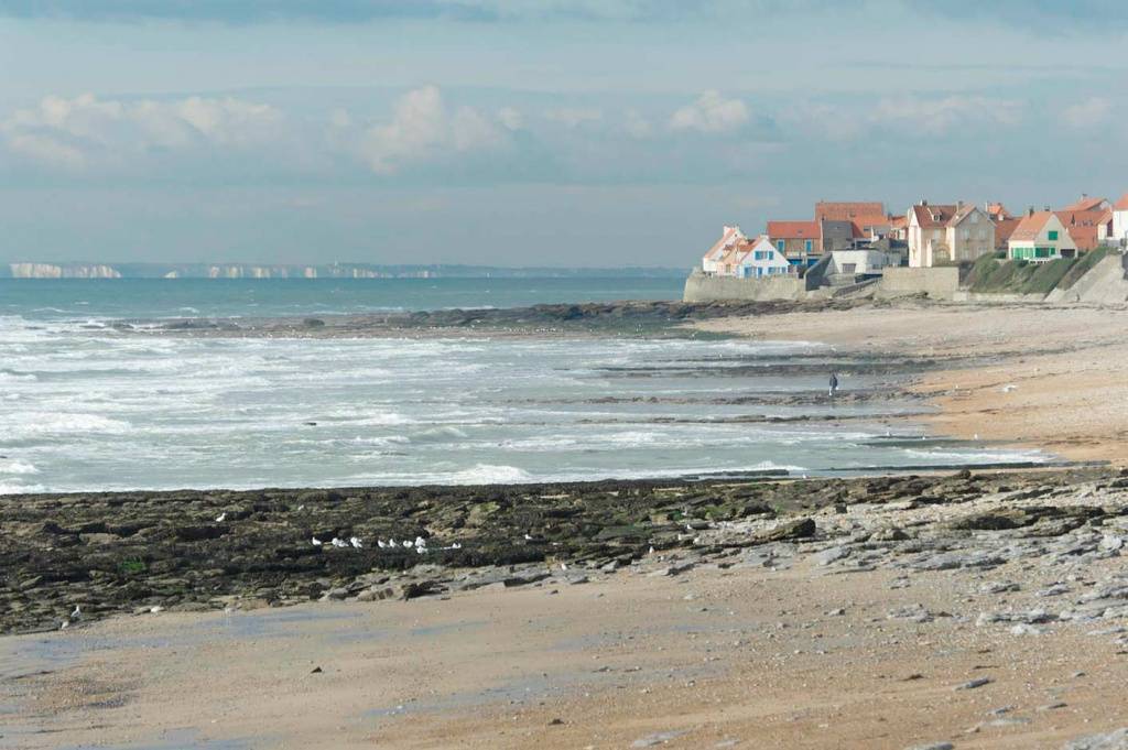 Tempête