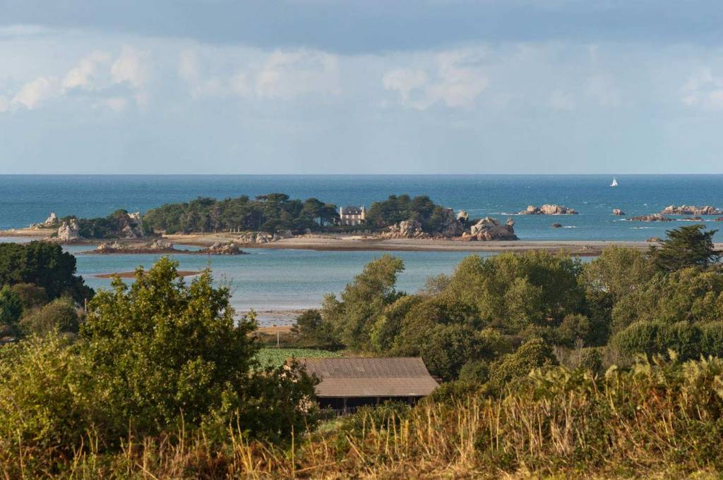 Port-Blanc
