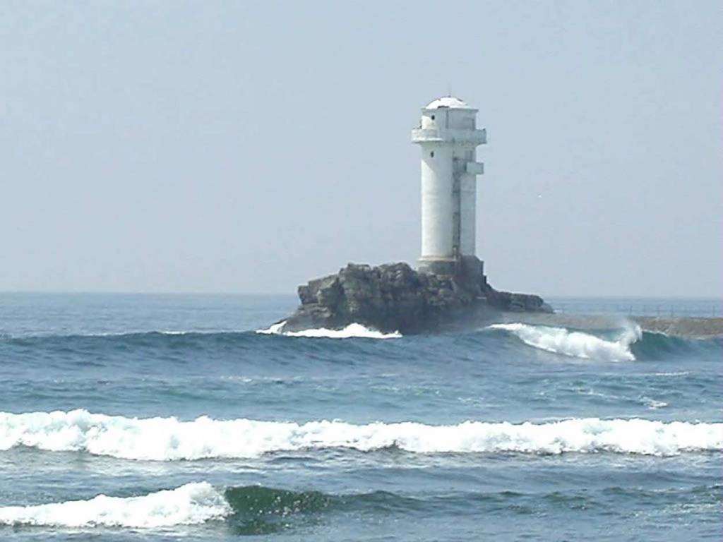 Crozon