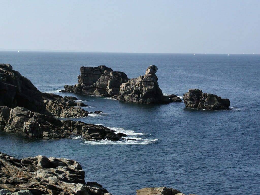 Morbihan