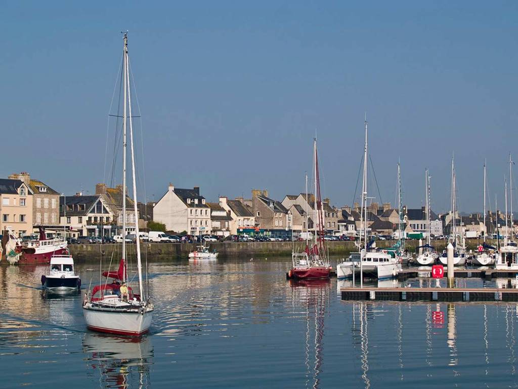 Cotentin