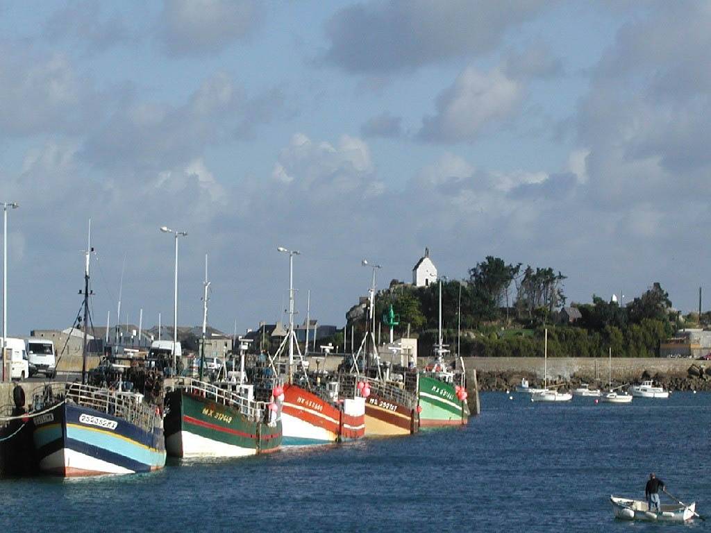 Nord Bretagne