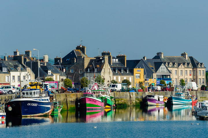 Nord Cotentin